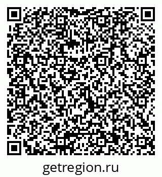 79066081806