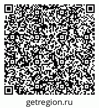 79066081807