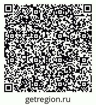79066081808