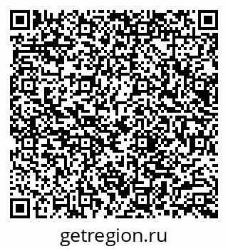 79066081809