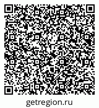 79066081811