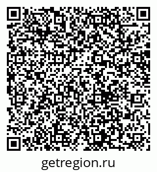 79066081812