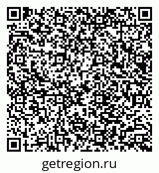 79066081813