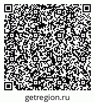 79066081816