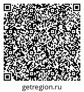 79066081822