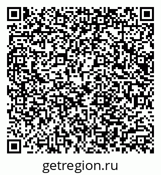 79066081823