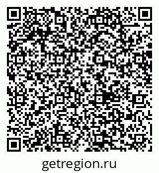 79066081825