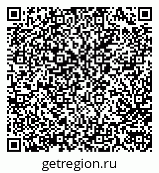 79066081826