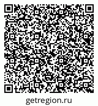 79066081827