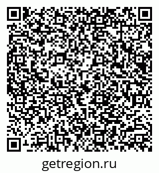 79066081829