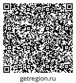 79066081830