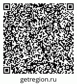 79066081833
