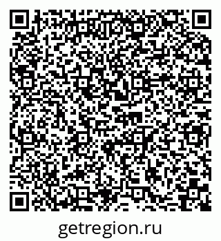 79066081834