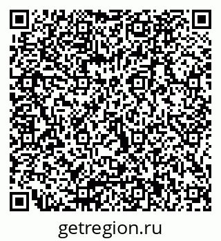 79066081835