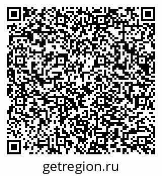 79066081836