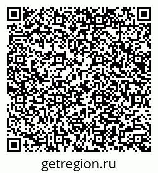 79066081837