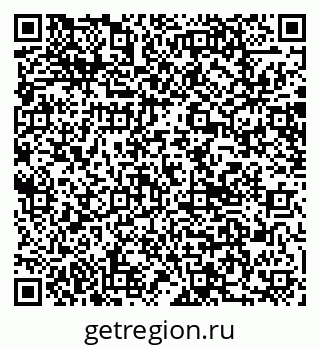 79066081840
