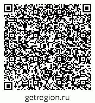 79066081842