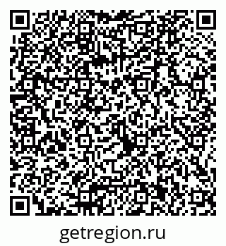 79066081844