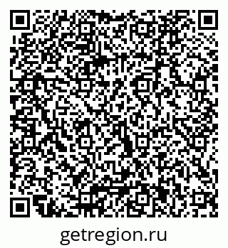 79066081845