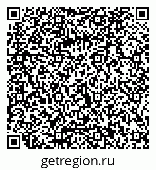 79066081847
