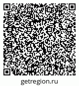 79066081849