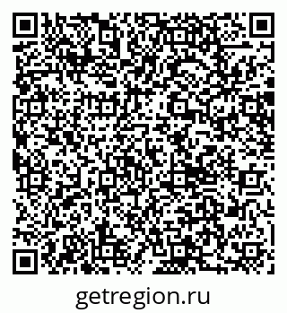 79066081850