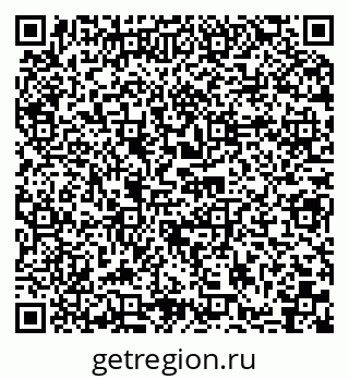 79066081851