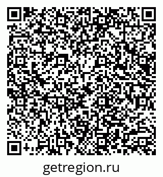 79066081853