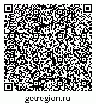 79066081855