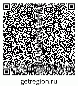 79066081856