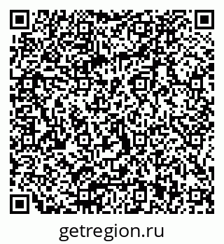 79066081858
