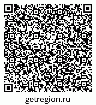 79066081860