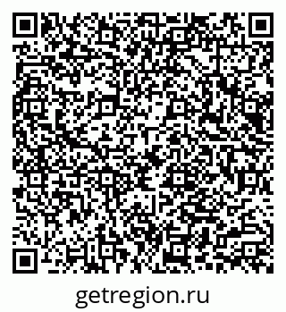 79066081864