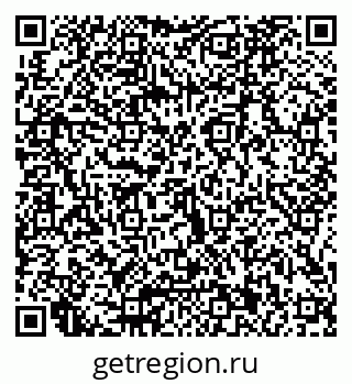 79066081866