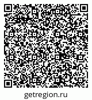 79066081867