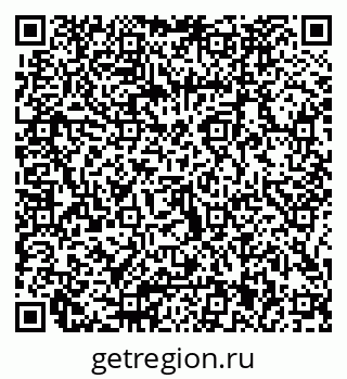 79066081870