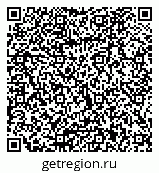 79066081872