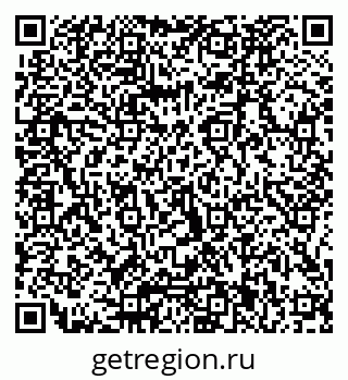 79066081875