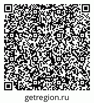 79066081876