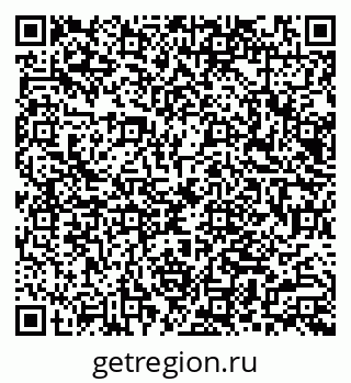79066081877