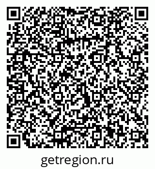 79066081879