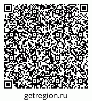 79066081881
