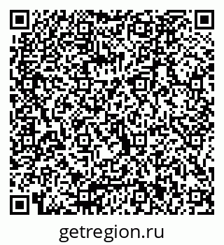 79066081883