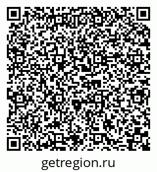 79066081884