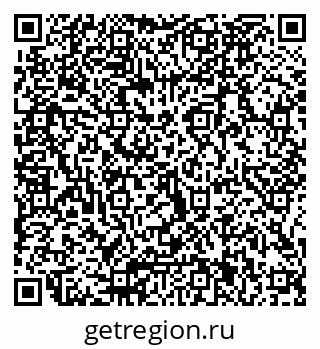 79066081885