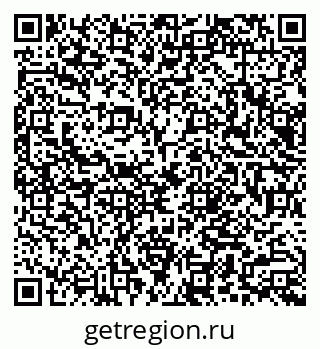 79066081886