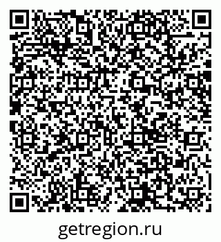 79066081887