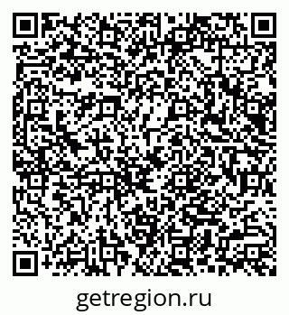 79066081890