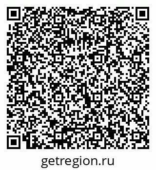 79066081893